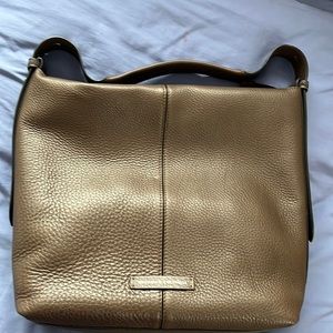 Brunello Cucinelli hobo bag